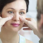 Що таке синусит?