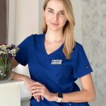 Вузлики на голосових зв’язках: як їх розпізнати та лікувати