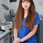 Хропіння. Як позбутися?