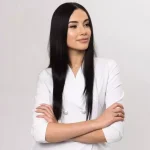 Дола Діана Вікторівна